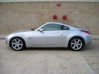 Window Tinting - Houston-350ztint1.jpg