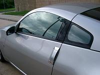 Window Tinting - Houston-350ztint2.jpg