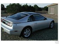 Auto cross events in DFW??-e7_12.jpg