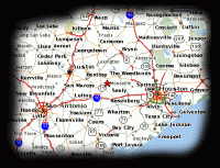 JULY 17th--AUSTIN/HOUSTON Lunch CruiZe-warrenton.gif