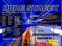 Pure Street Car Show in Houston-purestreetbacksmall.jpg
