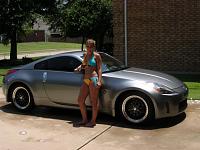 Car wash any one ;)-carlan-and-the-z.jpg