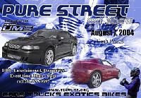 Anyone going Pure Street Car Show on Aug 7th?-untitled1.jpg