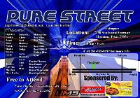 Anyone going Pure Street Car Show on Aug 7th?-untitled2.jpg