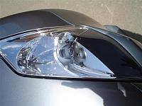 Cleared Headlamps?  Trade??-newcar-016-small-.jpg