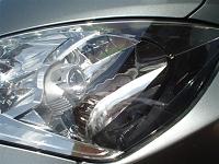 Cleared Headlamps?  Trade??-newcar-017-small-.jpg