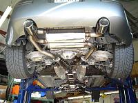 DFW - Sale or Trade - Stillen Exhaust-greddy-stillen2sm.jpg