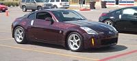 Z car show in Austin, and some new pics of my g35.-z1.jpg