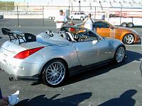Z's @ NOPI Nationals in Atlanta-atlanta-006.jpg