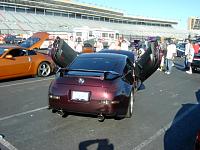Z's @ NOPI Nationals in Atlanta-atlanta-180.jpg