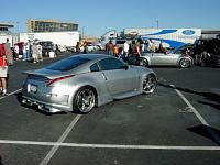 Z's @ NOPI Nationals in Atlanta-atlanta-021.jpg