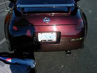 Z's @ NOPI Nationals in Atlanta-atlanta-199.jpg