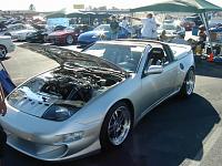 Z's @ NOPI Nationals in Atlanta-atlanta-158.jpg