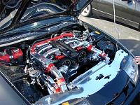 DFW area Z meet pics-atlanta-211.jpg