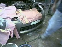 Accident - Houston shops-43256714117.jpg