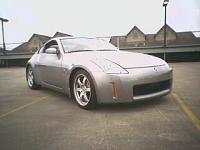 Accident - Houston shops-sz-side-6.jpg