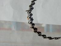 D/FW area lawyers-ring.jpg