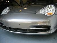 Clearbra Group Buy Phoenix / Tucson-113-1399_img.jpg
