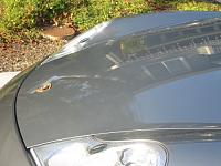 Clearbra Group Buy Phoenix / Tucson-114-1406_img.jpg