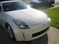 Clearbra Group Buy Phoenix / Tucson-113-1398_img.jpg