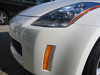 Clear bra installers-113-1397_img.jpg