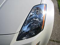 Clear bra installers-113-1395_img.jpg
