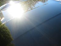 Clear bra installers-112-1279_img.jpg