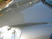 Clear bra installers-114-1410_img.jpg