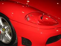 Clear bra installers-111-1200_img.jpg