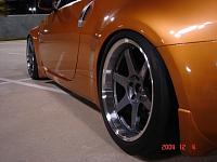 Feeler: Volk LE37T-zmy36.jpg