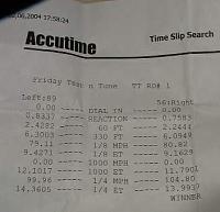 San Antonio Raceway Fri 3/25-1399.jpg