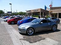 Anyone have pics from the Dallas 350z Meet @ RICE CAFE?-dallas-auto-show-meet-2005-1.jpg