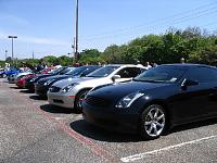 Anyone have pics from the Dallas 350z Meet @ RICE CAFE?-dallas-auto-show-meet-2005-2.jpg