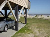 Zizzle's Beach Cruise June18th-the-beach-house-003.jpg