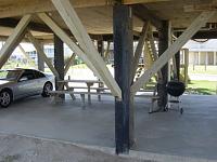 Zizzle's Beach Cruise June18th-the-beach-house-008.jpg