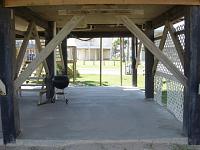 Zizzle's Beach Cruise June18th-the-beach-house-009.jpg