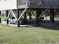 Zizzle's Beach Cruise June18th-the-beach-house-010.jpg