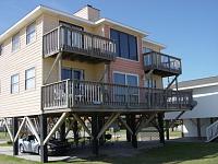Zizzle's Beach Cruise June18th-the-beach-house-011.jpg