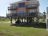 Zizzle's Beach Cruise June18th-the-beach-house-012.jpg