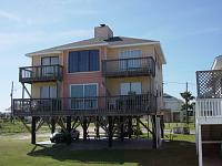 Zizzle's Beach Cruise June18th-the-beach-house-013.jpg