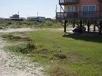 Zizzle's Beach Cruise June18th-the-beach-house-015.jpg