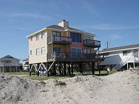 Zizzle's Beach Cruise June18th-the-beach-house-018.jpg