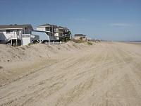 Zizzle's Beach Cruise June18th-the-beach-house-020.jpg