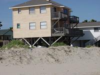 Zizzle's Beach Cruise June18th-the-beach-house-022.jpg