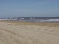 Zizzle's Beach Cruise June18th-the-beach-house-024.jpg