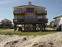 Zizzle's Beach Cruise June18th-the-beach-house-026.jpg