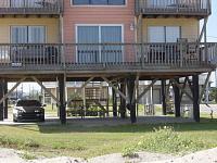 Zizzle's Beach Cruise June18th-the-beach-house-027.jpg