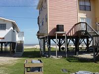 Zizzle's Beach Cruise June18th-the-beach-house-032.jpg