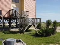 Zizzle's Beach Cruise June18th-the-beach-house-034.jpg