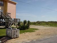 Zizzle's Beach Cruise June18th-the-beach-house-037.jpg